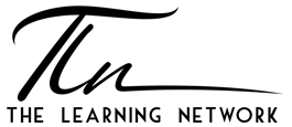 The Learning Network Learning Center